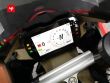 PANIGALE V4 S