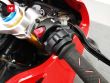 PANIGALE V4 S
