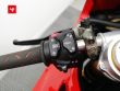 PANIGALE V4 S