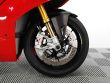 PANIGALE V4 S