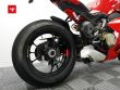 PANIGALE V4 S