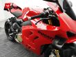 PANIGALE V4 S