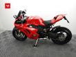 PANIGALE V4 S