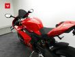 PANIGALE V4 S