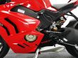 PANIGALE V4 S