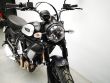 SCRAMBLER ICON