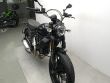 SCRAMBLER ICON