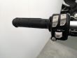 SCRAMBLER ICON