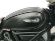 SCRAMBLER ICON