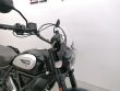 SCRAMBLER ICON