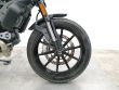 SCRAMBLER ICON