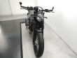 SCRAMBLER NIGHT SHIFT