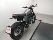 SCRAMBLER NIGHT SHIFT