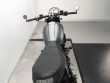 SCRAMBLER NIGHT SHIFT