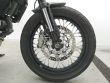SCRAMBLER NIGHT SHIFT