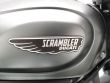 SCRAMBLER NIGHT SHIFT