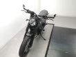 SCRAMBLER NIGHT SHIFT