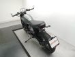 SCRAMBLER NIGHT SHIFT