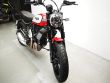 SCRAMBLER ICON
