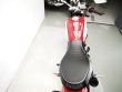 SCRAMBLER ICON