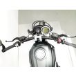 SCRAMBLER NIGHT SHIFT