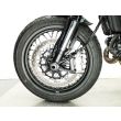 SCRAMBLER NIGHT SHIFT