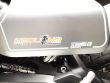 SCRAMBLER NIGHT SHIFT