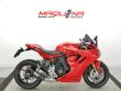 SUPERSPORT 950 S