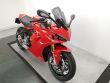 SUPERSPORT 950 S
