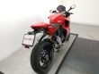 SUPERSPORT 950 S