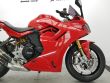 SUPERSPORT 950 S