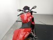 SUPERSPORT 950 S