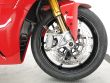 SUPERSPORT 950 S