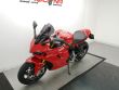 SUPERSPORT 950 S