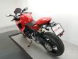 SUPERSPORT 950 S
