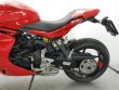 SUPERSPORT 950 S