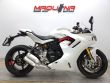 SUPERSPORT 950 S