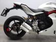 SUPERSPORT 950 S