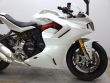 SUPERSPORT 950 S