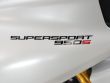SUPERSPORT 950 S