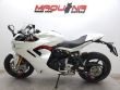 SUPERSPORT 950 S