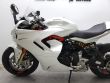 SUPERSPORT 950 S