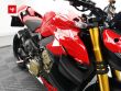 STREETFIGHTER V4 S