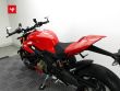 STREETFIGHTER V4 S