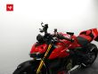 STREETFIGHTER V4 S