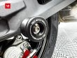 MONSTER 937
