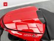 MONSTER 937