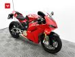 PANIGALE V4 S