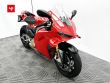 PANIGALE V4 S