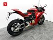 PANIGALE V4 S